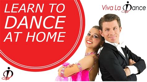 Learn the Saunter Together sequence dance for fun at home